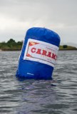 tunnocks whyw23 tue 800 4066